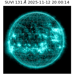 suvi - 2025-11-12T20:00:14.534000