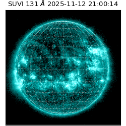 suvi - 2025-11-12T21:00:14.712000