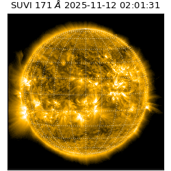 suvi - 2025-11-12T02:01:31.277000