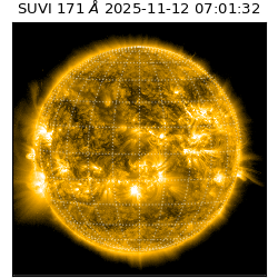 suvi - 2025-11-12T07:01:32.185000