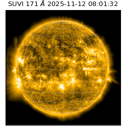 suvi - 2025-11-12T08:01:32.371000