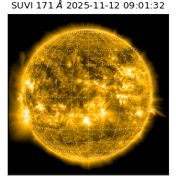 suvi - 2025-11-12T09:01:32.551000