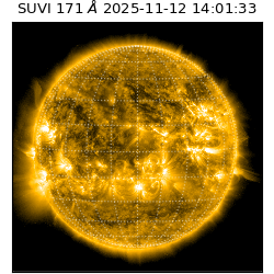 suvi - 2025-11-12T14:01:33.465000