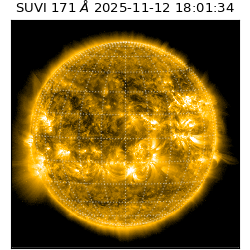 suvi - 2025-11-12T18:01:34.187000