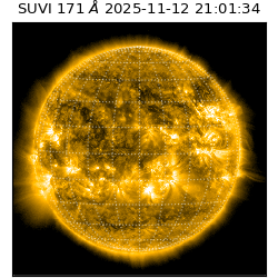 suvi - 2025-11-12T21:01:34.731000