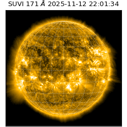 suvi - 2025-11-12T22:01:34.907000