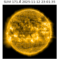 suvi - 2025-11-12T23:01:35.087000