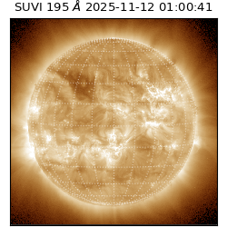 suvi - 2025-11-12T01:00:41.091000