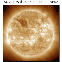 suvi - 2025-11-12T08:00:42.347000