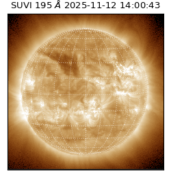 suvi - 2025-11-12T14:00:43.459000