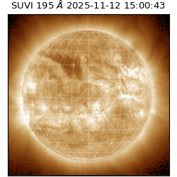 suvi - 2025-11-12T15:00:43.641000