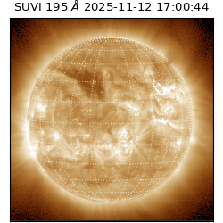 suvi - 2025-11-12T17:00:44.003000