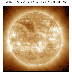 suvi - 2025-11-12T20:00:44.541000