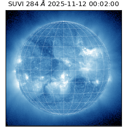 suvi - 2025-11-12T00:02:00.905000