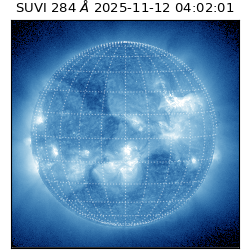 suvi - 2025-11-12T04:02:01.631000