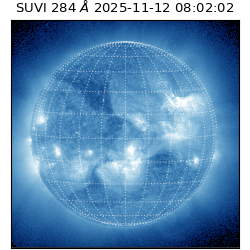 suvi - 2025-11-12T08:02:02.359000