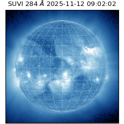 suvi - 2025-11-12T09:02:02.541000