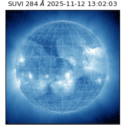suvi - 2025-11-12T13:02:03.275000