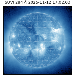 suvi - 2025-11-12T17:02:03.999000