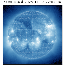 suvi - 2025-11-12T22:02:04.899000