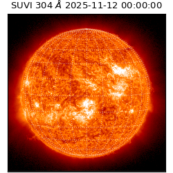 suvi - 2025-11-12T00:00:00.907000