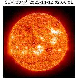 suvi - 2025-11-12T02:00:01.269000