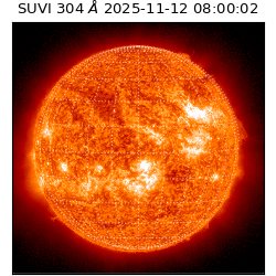 suvi - 2025-11-12T08:00:02.361000