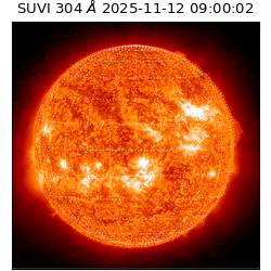 suvi - 2025-11-12T09:00:02.543000