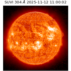 suvi - 2025-11-12T11:00:02.911000