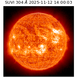 suvi - 2025-11-12T14:00:03.457000