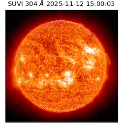 suvi - 2025-11-12T15:00:03.639000