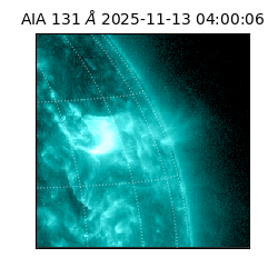 saia - 2025-11-13T04:00:06.630000