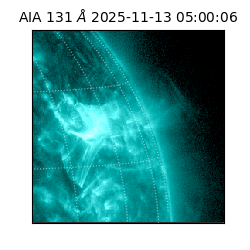 saia - 2025-11-13T05:00:06.622000