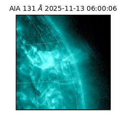 saia - 2025-11-13T06:00:06.622000