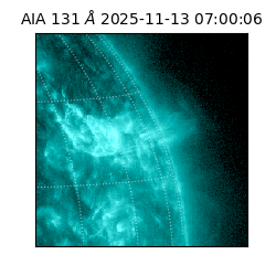 saia - 2025-11-13T07:00:06.633000