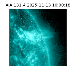 saia - 2025-11-13T10:00:18.630000