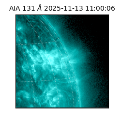 saia - 2025-11-13T11:00:06.622000