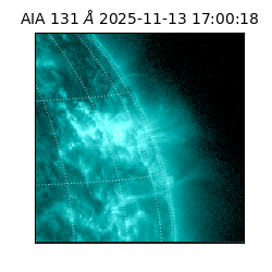 saia - 2025-11-13T17:00:18.625000