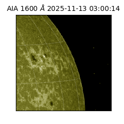 saia - 2025-11-13T03:00:14.129000