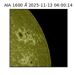 saia - 2025-11-13T04:00:14.126000