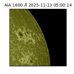 saia - 2025-11-13T05:00:14.129000