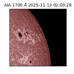 saia - 2025-11-13T02:00:28.717000