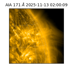 saia - 2025-11-13T02:00:09.350000