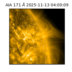 saia - 2025-11-13T04:00:09.350000