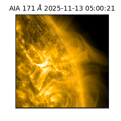 saia - 2025-11-13T05:00:21.342000