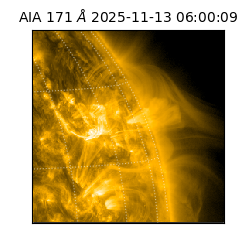 saia - 2025-11-13T06:00:09.350000