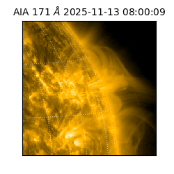 saia - 2025-11-13T08:00:09.350000