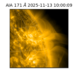 saia - 2025-11-13T10:00:09.350000