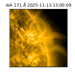 saia - 2025-11-13T15:00:09.350000