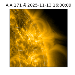 saia - 2025-11-13T16:00:09.350000